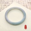 翡翠手镯;57# 商品缩略图0