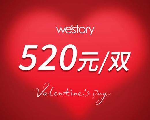 品牌积分日-会员礼品 商品图0