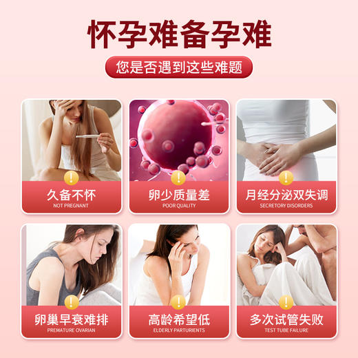 poiiy辅酶q10 poiiy益子安 poiiy辅酶 poiiy还原性辅酶q10软胶囊 商品图1