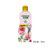 小林-洁内宝内衣洗剂花香型【300mL】 商品缩略图0