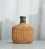 JOHN VARVATOS 约翰瓦维托斯艺术工匠男士黄藤编淡香水 商品缩略图3