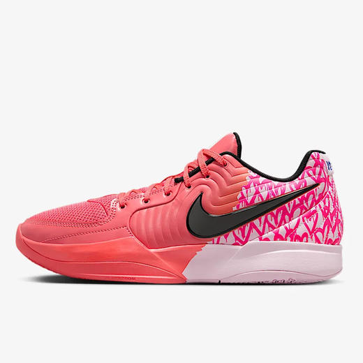 IB5841-800 商品图1