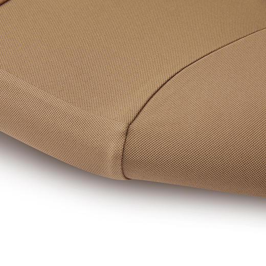 【商场同款】柒牌男士polo衫短袖夏季新品时尚休闲中青年翻领T恤726T74300 商品图3