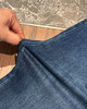 C*k经典款男士牛仔裤 商品缩略图12
