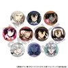 文豪野犬 第五季 表情特写 吧唧 徽章 10包/盒 谷子 商品缩略图0