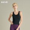 2025春夏新品sandi背心SU24026_XD 商品缩略图1