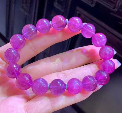 11mm-12mm 商品图1