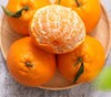 四川眉山耙耙柑 - 5斤彩箱装【水果】ZB 商品缩略图4