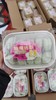 哈根达斯绿胖胖 商品缩略图0