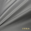 天禧-如意-女现代装 商品缩略图4
