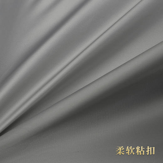 天禧-如意-女现代装 商品图4