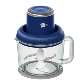 米技生活 食品加工器（碎肉机）_x000b_FP-L2208