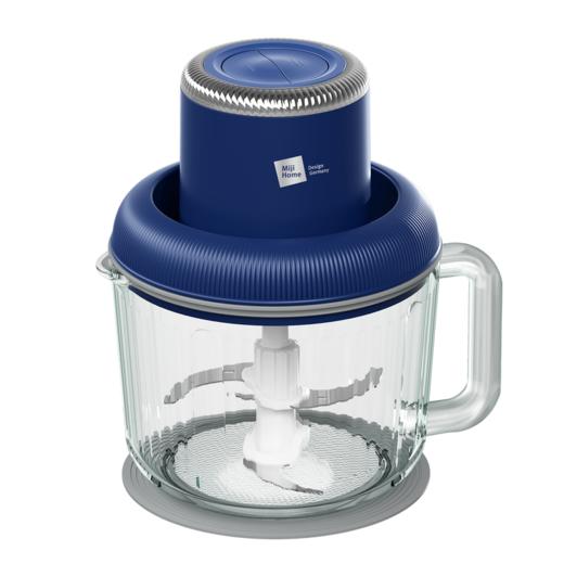 米技生活 食品加工器（碎肉机）_x000b_FP-L2208 商品图0