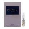 VALENTINO华伦天奴全新男士淡香水1.2ml 商品缩略图0