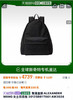 大王双肩包 商品缩略图0