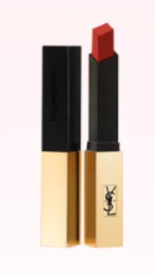 YSL圣罗兰·小金条 - 细管口红2.2g【美妆护肤】-JLX 商品图6