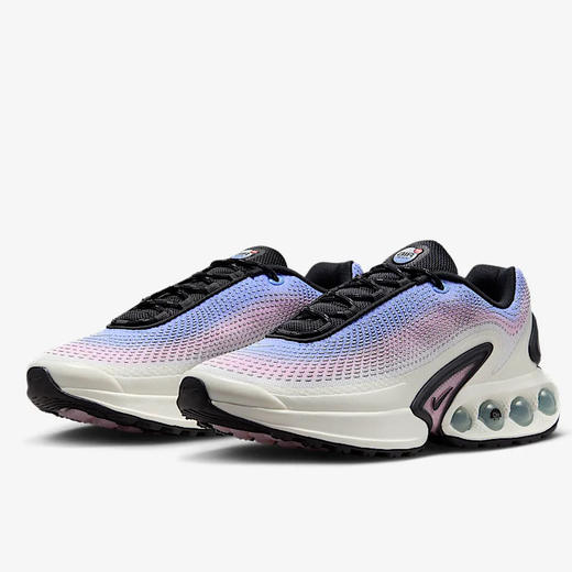 HV5760-675 商品图0