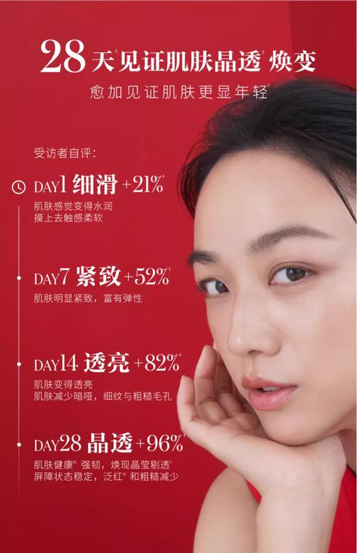 【航免仓】SK-II神仙水230ml 商品图6