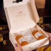醺果精品礼盒装银标/金标礼盒680ml*2 商品缩略图5