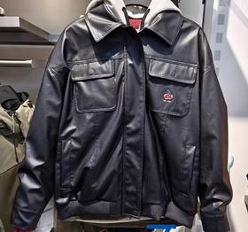 安踏跨界联名女子外套162518612