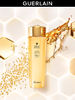 【航免仓】GUERLAIN娇兰帝皇蜂姿蜜润修护精粹水150ml 商品缩略图1