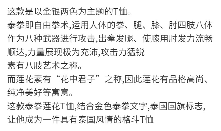 i22VifOtztSBuvrAbg2Xee1z+moLx4xuH/C0