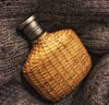 JOHN VARVATOS 约翰瓦维托斯艺术工匠男士黄藤编淡香水 商品缩略图1