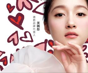 如何跟TA更近一点？