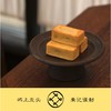 【预售丨3天发货】林秉记香水凤梨酥 6枚/盒（300g) 商品缩略图0