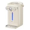 米技生活 电热开水瓶（恒温调奶器）
HK-L5066 商品缩略图0