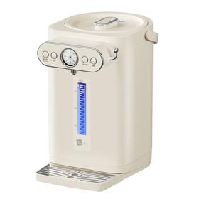 米技生活 电热开水瓶（恒温调奶器）
HK-L5066