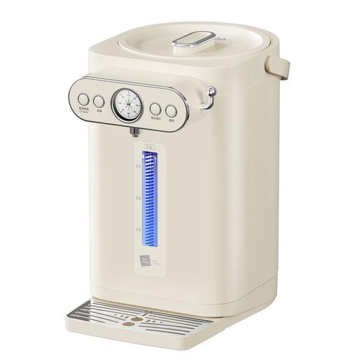 米技生活 电热开水瓶（恒温调奶器）
HK-L5066 商品图0
