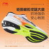 李宁烈骏7跑步鞋男女鞋 beng专业减震大体重跑鞋软底男士运动鞋 商品缩略图1