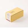 【预售丨3天发货】林秉记香水凤梨酥 6枚/盒（300g) 商品缩略图5