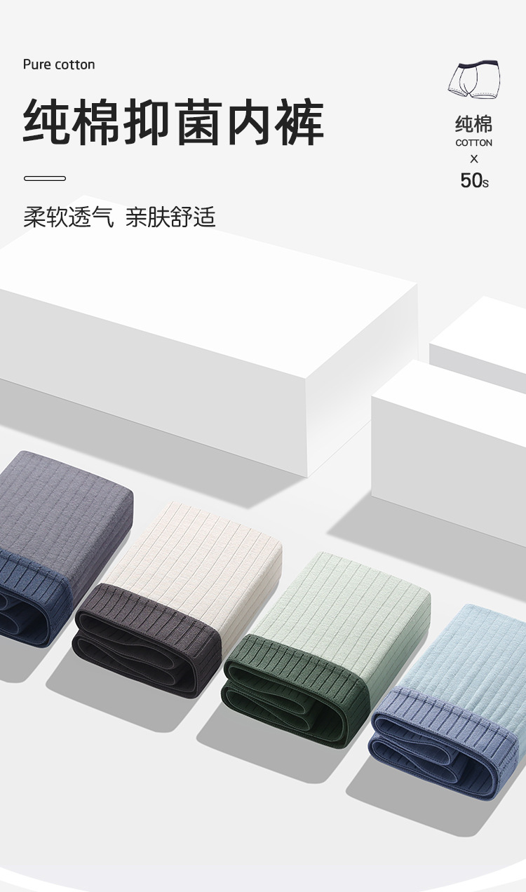 i22VifOtztSBuvrAbg2Xee1z+mkLx4xs4i2Z