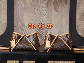 𝐂𝐀𝐑𝐑𝐘𝐀𝐋𝐋 𝐁𝐁 原厂皮系列