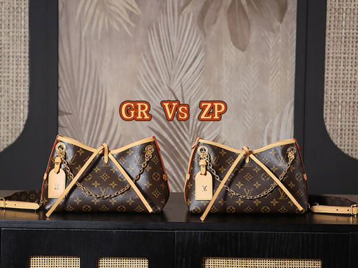 𝐂𝐀𝐑𝐑𝐘𝐀𝐋𝐋 𝐁𝐁 原厂皮系列 商品图0