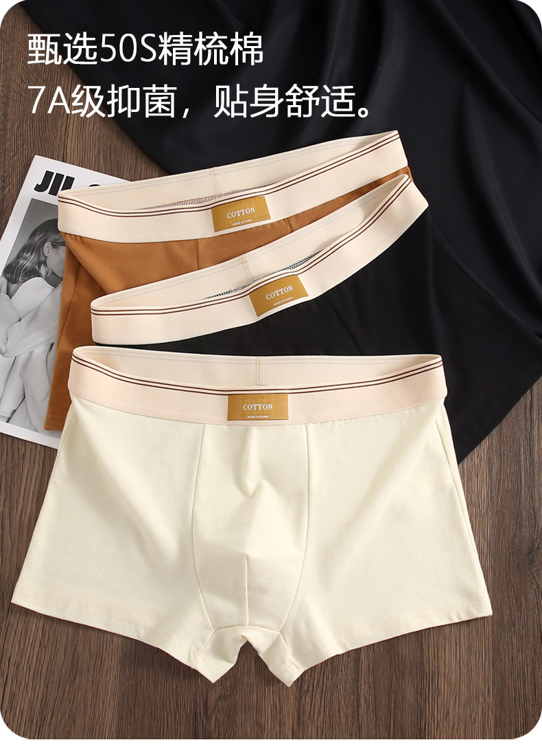 i22VifOtztSBuvrAbg2Xee1z+mkLx4xuyt9b