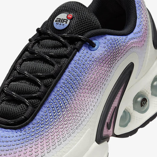 HV5760-675 商品图6