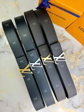 驴家腰带系列 精钢五金驴家扣，立体扣头💋🐂印花小牛皮 ，带身柔软舒适，双面使用