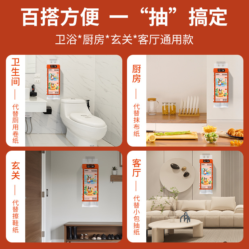 i22VifOtztSBuvrAbg2Xee1z+moMx49pq7Yr