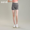 2025春夏新品sandi三分裤SV22104 商品缩略图7
