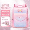 【开学季】SNOOPY史努比书包女生小学生新款一三到六年级女童女孩减负轻便儿童背包 商品缩略图7