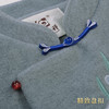 天禧-如意-女现代装 商品缩略图7