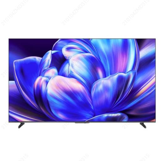 5楼京东家电海信电视85英寸 商品图0