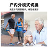 智能64通道辅听耳机蓝牙耳机多档音量可调节15h长续航 商品缩略图2