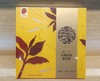 同仁堂云南白茶紧压茶160克（8g*20） 商品缩略图0