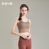 2025春夏新品sandi抹胸SV22004_XD 商品缩略图0