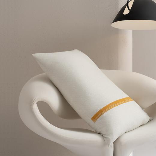 水星MAX优眠枕(对装) 商品图0