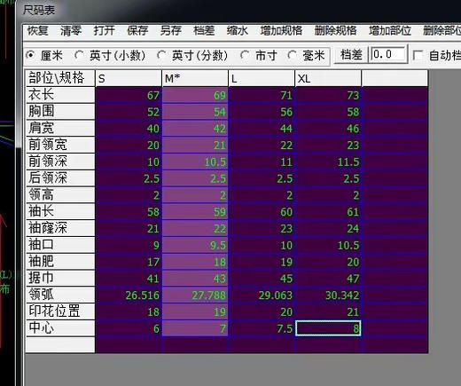 原单正品小狐狸情侣款卫衣 纯棉毛圈质地，手感柔软细腻~ 是咱们卫衣里面数一数二的好穿！ 推荐自留，给自己给家人，情侣款，一家人都能穿
四个色，尺码S-XL 商品图14